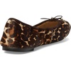 image:imageSam Edelman Womens FeliciaTerra Toffee Multi