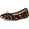 image:imageSam Edelman Womens FeliciaTerra Toffee Multi