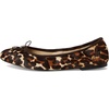 image:imageSam Edelman Womens FeliciaTerra Toffee Multi