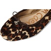 image:imageSam Edelman Womens FeliciaTerra Toffee Multi