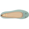 image:imageSam Edelman Womens FeliciaTide Blue Luxe