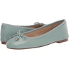 image:imageSam Edelman Womens FeliciaTide Blue Luxe