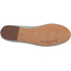 image:imageSam Edelman Womens FeliciaTide Blue Luxe