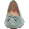image:imageSam Edelman Womens FeliciaTide Blue Luxe
