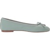image:imageSam Edelman Womens FeliciaTide Blue Luxe