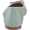 image:imageSam Edelman Womens FeliciaTide Blue Luxe