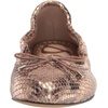 image:imageSam Edelman Womens FeliciaToasted Coconut