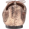 image:imageSam Edelman Womens FeliciaToasted Coconut