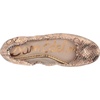 image:imageSam Edelman Womens FeliciaToasted Coconut