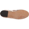 image:imageSam Edelman Womens FeliciaToasted Coconut