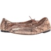 image:imageSam Edelman Womens FeliciaToasted Coconut