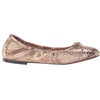image:imageSam Edelman Womens FeliciaToasted Coconut