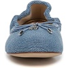 image:imageSam Edelman Womens FeliciaVintage Denim