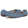 image:imageSam Edelman Womens FeliciaVintage Denim