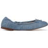 image:imageSam Edelman Womens FeliciaVintage Denim