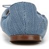 image:imageSam Edelman Womens FeliciaVintage Denim