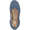 image:imageSam Edelman Womens FeliciaVintage Denim