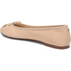 image:imageSam Edelman Womens FeliciaVintage Pink Luxe