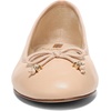 image:imageSam Edelman Womens FeliciaVintage Pink Luxe
