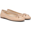 image:imageSam Edelman Womens FeliciaVintage Pink Luxe