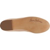 image:imageSam Edelman Womens FeliciaVintage Pink Luxe
