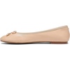 image:imageSam Edelman Womens FeliciaVintage Pink Luxe