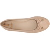 image:imageSam Edelman Womens FeliciaVintage Pink Luxe