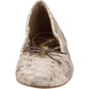 image:imageSam Edelman Womens FeliciaWhite Snake