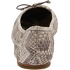 image:imageSam Edelman Womens FeliciaWhite Snake
