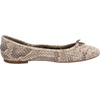 image:imageSam Edelman Womens FeliciaWhite Snake