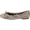 image:imageSam Edelman Womens FeliciaWhite Snake