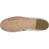 image:imageSam Edelman Womens FeliciaWhite Snake