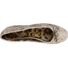 image:imageSam Edelman Womens FeliciaWhite Snake