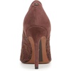 image:imageSam Edelman Womens Hazel Mesh PumpsAnde Brown