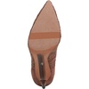 image:imageSam Edelman Womens Hazel Mesh PumpsAnde Brown