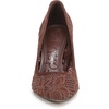 image:imageSam Edelman Womens Hazel Mesh PumpsAnde Brown