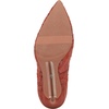image:imageSam Edelman Womens Hazel Mesh PumpsCoral Clay