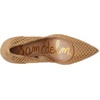 image:imageSam Edelman Womens Hazel Mesh PumpsHazelwood Net Mesh