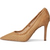image:imageSam Edelman Womens Hazel Mesh PumpsHazelwood Net Mesh
