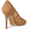 image:imageSam Edelman Womens Hazel Mesh PumpsHazelwood Net Mesh