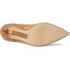 image:imageSam Edelman Womens Hazel Mesh PumpsHazelwood Net Mesh