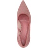 image:imageSam Edelman Womens Hazel Mesh PumpsWinter Mauve