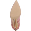image:imageSam Edelman Womens Hazel Mesh PumpsWinter Mauve