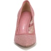 image:imageSam Edelman Womens Hazel Mesh PumpsWinter Mauve