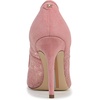 image:imageSam Edelman Womens Hazel Mesh PumpsWinter Mauve
