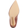 image:imageSam Edelman Womens Hazel Pointed Toe PumpAdelaide Brown