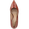 image:imageSam Edelman Womens Hazel Pointed Toe PumpAdelaide Brown