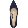 image:imageSam Edelman Womens Hazel Pointed Toe PumpBaltic Navy