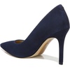 image:imageSam Edelman Womens Hazel Pointed Toe PumpBaltic Navy