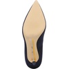 image:imageSam Edelman Womens Hazel Pointed Toe PumpBaltic Navy